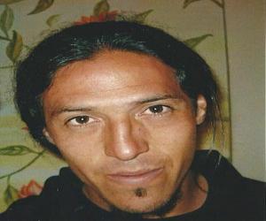 Mauro Camoranesi Mauro Camoranesi