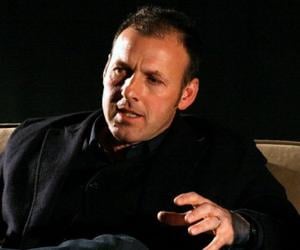 Mauro Fiore Mauro Fiore