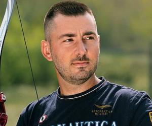 Mauro Nespoli Mauro Nespoli