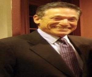 Maury Povich Maury Povich
