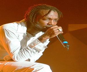 Mavado Mavado