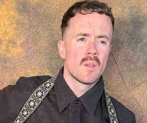 Maverick Sabre Maverick Sabre