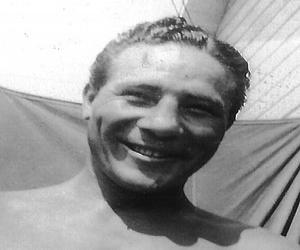 Max Baer Max Baer