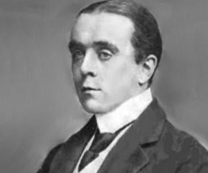 Max Beerbohm Max Beerbohm