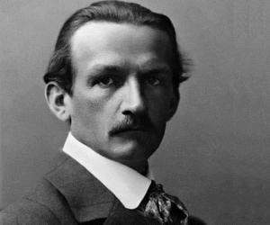Max Berg Max Berg