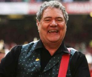 Max Boyce Max Boyce