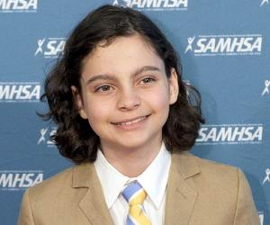 Max Burkholder Max Burkholder