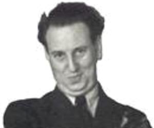 Max Ehrlich Max Ehrlich