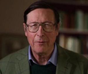 Max Hastings Max Hastings
