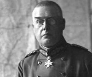 Max Hoffmann Max Hoffmann