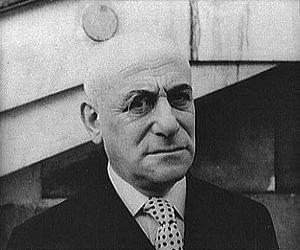 Max Jacob Max Jacob