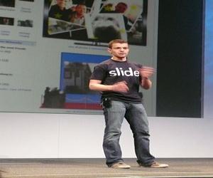 Max Levchin Max Levchin