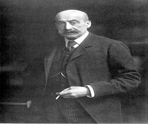 Max Liebermann Max Liebermann