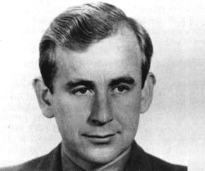 Max Manus Max Manus