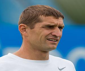 Max Mirnyi Max Mirnyi