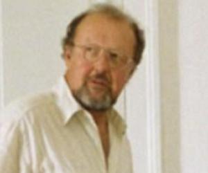 Max Neuhaus Max Neuhaus