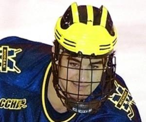 Max Pacioretty Max Pacioretty