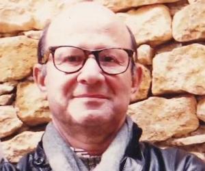 Max Palevsky Max Palevsky