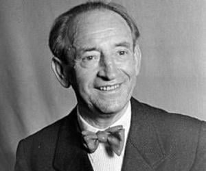 Max Pechstein Max Pechstein
