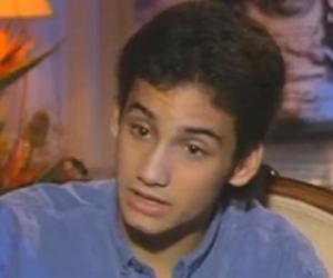Max Pomeranc Max Pomeranc