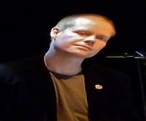 Max Richter Max Richter