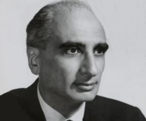 Max Rudolf Max Rudolf