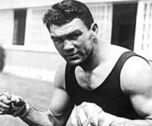 Max Schmeling