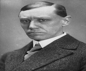 Max Schreck Max Schreck