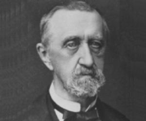 Max von Gagern Max von Gagern