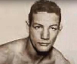 Maxie Rosenbloom Maxie Rosenbloom