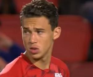 Maxim Gullit Maxim Gullit