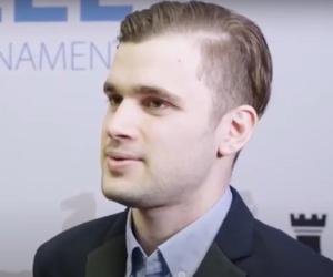 Maxim Matlakov Maxim Matlakov