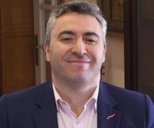 Maxim Vengerov