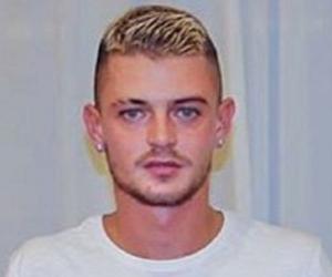 Maxime Lestienne Maxime Lestienne