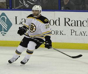 Maxime Talbot Maxime Talbot