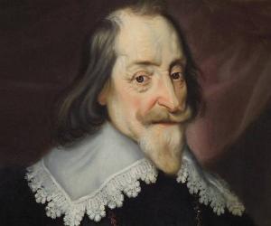 Maximilian I, Elector of Bavaria Maximilian I, Elector of Bavaria