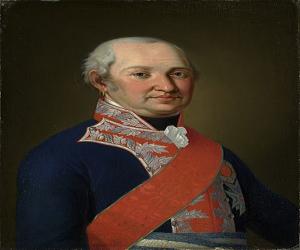 Maximilian I Joseph of Bavaria Maximilian I Joseph of Bavaria