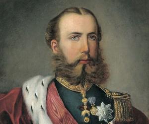 Maximilian I of Mexico