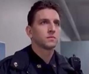 Maximilian Osinski Maximilian Osinski