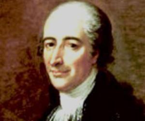 Maximilian von Montgelas Maximilian von Montgelas