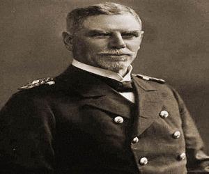Maximilian von Spee Maximilian von Spee