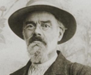 Maximilien Luce Maximilien Luce