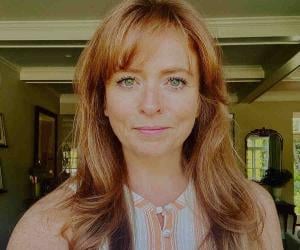 Maxine Linehan Maxine Linehan