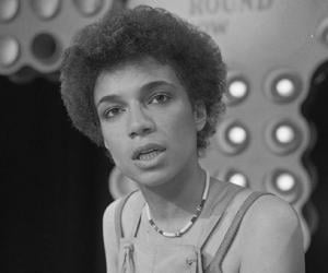 Maxine Nightingale Maxine Nightingale