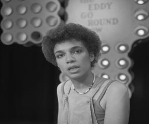 Maxine Nightingale Maxine Nightingale