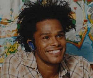 Maxwell Maxwell