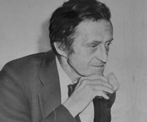Maxwell Bodenheim Maxwell Bodenheim
