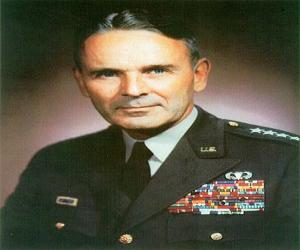 Maxwell D. Taylor Maxwell D. Taylor