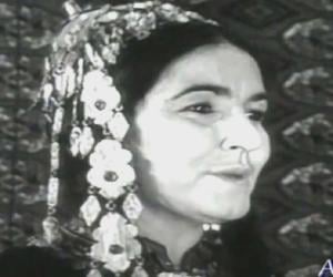 Maya Kuliyeva Maya Kuliyeva