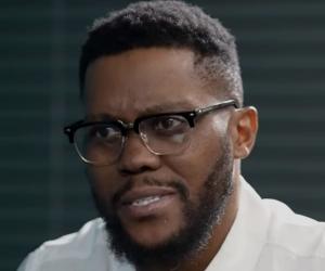 Mayihlome Tshwete Mayihlome Tshwete